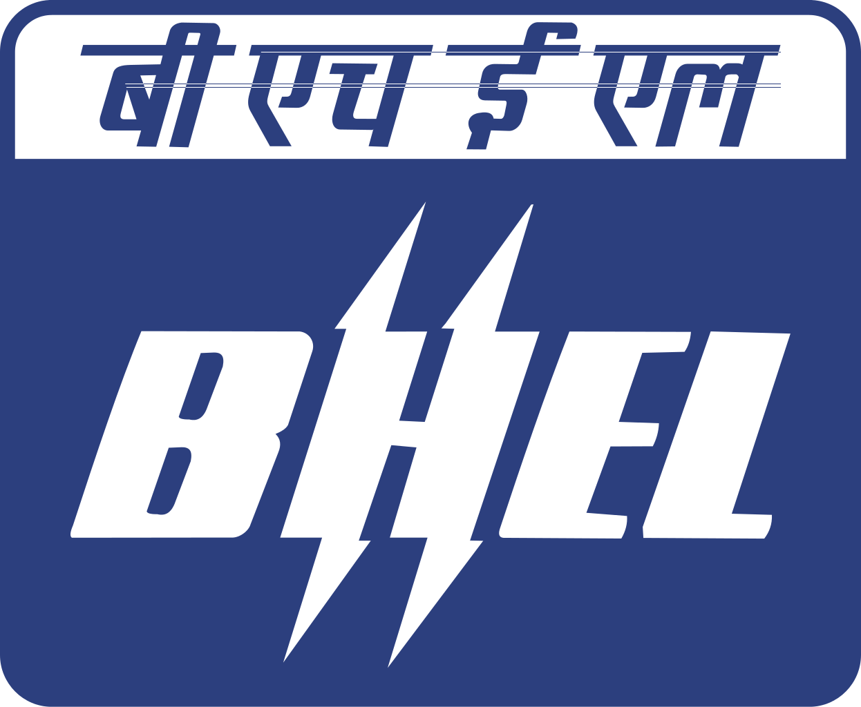 BHEL