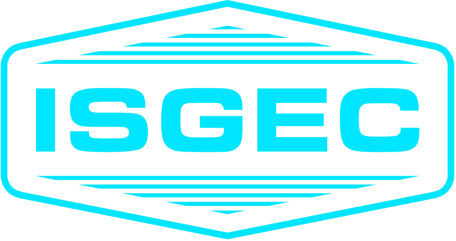 ISGEC