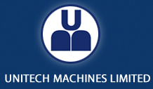 Unitech Machines