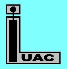 IUAC