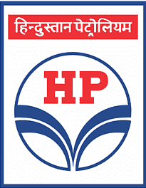 Hindustan Petroleum