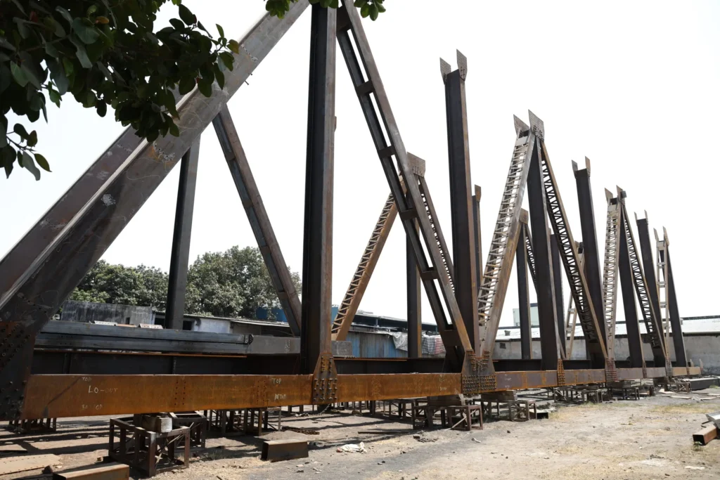 Turbine Auxiliary Equipment Explained