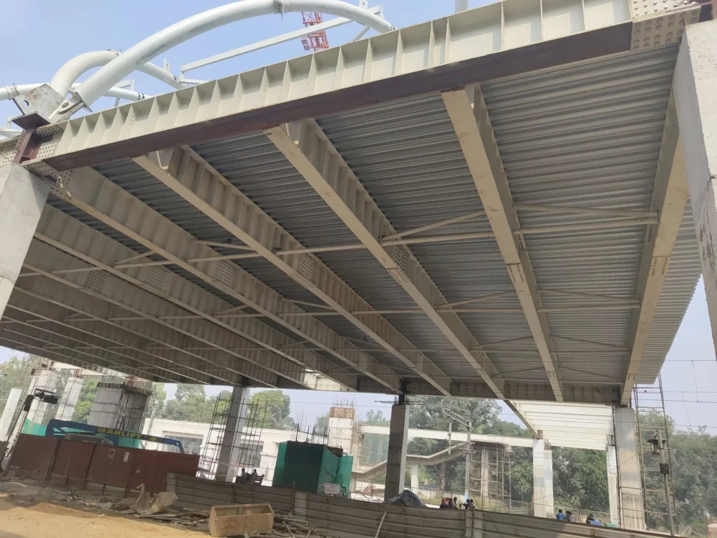 Materials Used in Pressure Vessel Manufacturing