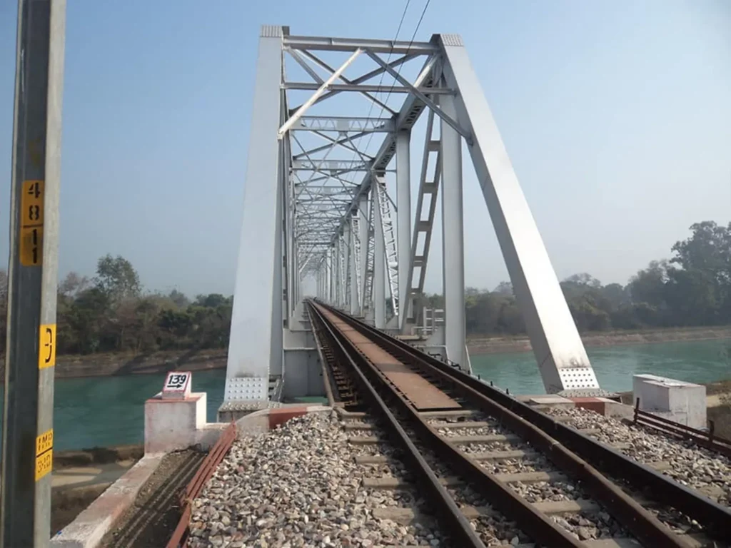 What Is a Pressure Vessel? Engineering Basics