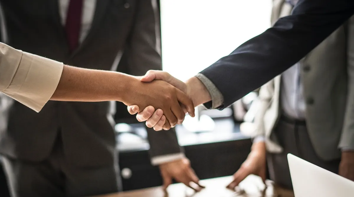 Innovations Venture Studio charts IPO strategy for portfolio company Pioneer Fabricators limited