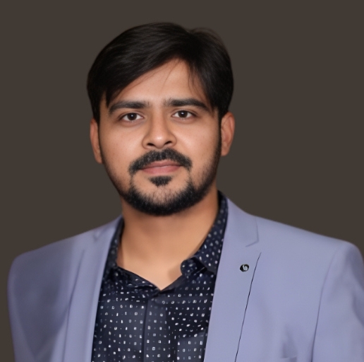 Ankit Agarwal - Business Advisor
